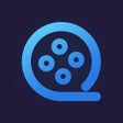 程序图标：比邻Screen