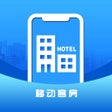 Icoon van programma: 移动客房