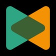ไอคอนของโปรแกรม: EQL - Saving Money  Suppo…