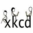 Icoon van programma: It's Compiling!