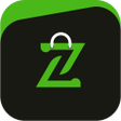程序图标：Zopping