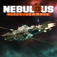 프로그램 아이콘: Nebulous: Fleet Command
