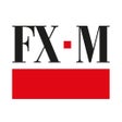 Icoon van programma: FX Markets