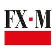 Ikona programu: FX Markets