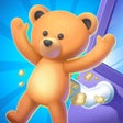 Ícone do programa: Teddy Bear Workshops