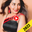 أيقونة البرنامج: Sapna Choudhary Dance - S…