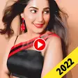 Sapna Choudhary Dance - Sapna Choudhary Video Song