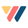 Icoon van programma: Deutsch-Persisch Wörterbu…