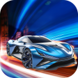 Ikon program: ThrillVortex