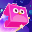 Icoon van programma: Cube Boom 3D