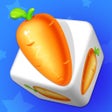程序图标:Cube Match Master