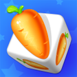 程序图标：Cube Match Master