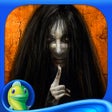 ไอคอนของโปรแกรม: True Fear: Forsaken Souls…