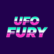 UFO Fury