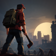 프로그램 아이콘: Project Deadzone: Surviva…