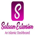 Icon of program: Salaam Islamic Extension