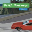 Programikonen: Drift Journey: Nitro