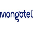 Programikonen: Mongotel CRM Integrator