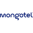 Mongotel CRM Integrator
