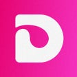 Icoon van programma: Date Chat  Meet: Dare2Min…