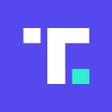 Иконка программы: Truth Social