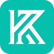 Icoon van programma: Kreditin - pinjaman tanpa…