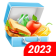 Programikonen: Vitamins Minerals Nutrien…