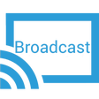 Programikonen: Cast for Broadcast
