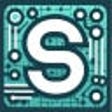 ไอคอนของโปรแกรม: substack-gateway-oss
