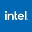 أيقونة البرنامج: Intel Wireless Bluetooth …