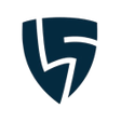 Icon of program: Liberty Shield VPN