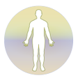 程序图标：Homoeopathic Repertorium