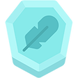 Autolingo icon