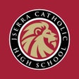 프로그램 아이콘: JSerra Catholic High Scho…