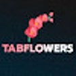 程序图标：Tab Flowers