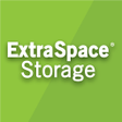 Ícone do programa: Extra Space Storage