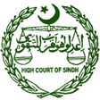 プログラムのアイコン：Sindh High Court - Case F…