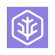 Knovigator icon