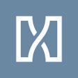 Programın simgesi: HELIXproject