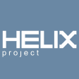 HELIXproject