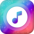プログラムのアイコン：iRingtone
