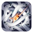 Icon of program: Mysterious Creatures