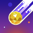 程序图标：Color Comet