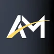 Ikona programu: Aramobi