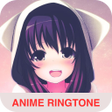 Programikonen: Anime Ringtone - Anime Ri…