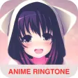 Anime Ringtone - Anime Ringtone Notification Sound