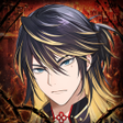 Иконка программы: Demon Hunter: Cursed Hear…