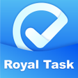 Ícone do programa: Royal Task Deals