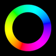 Icoon van programma: SmartPixels