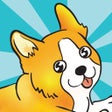 Icon of program: Pixicade Pets